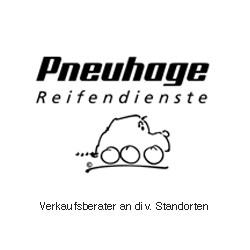 Pneuhage
